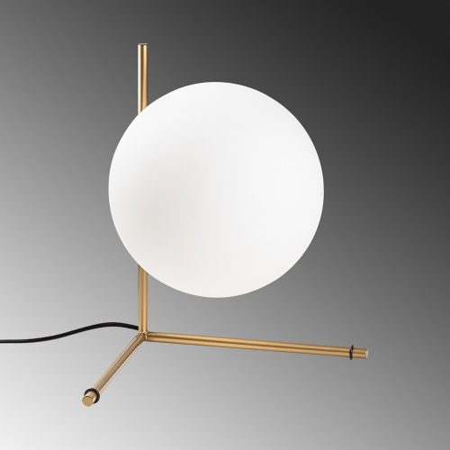 87721-521SHN2281 - alt 6