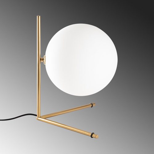 87721-521SHN2281 - alt 7