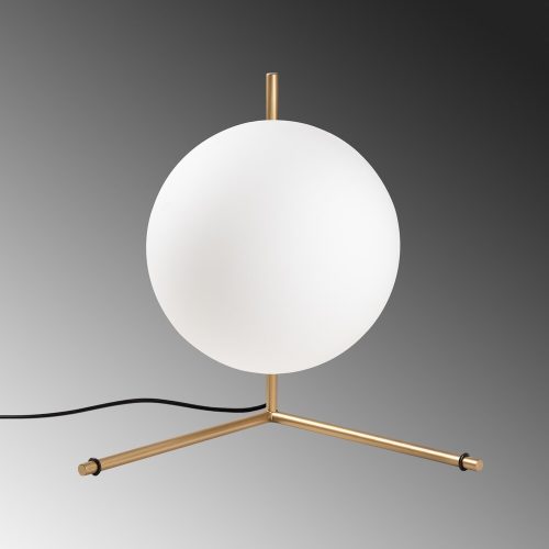 87721-521SHN2281 - alt 8