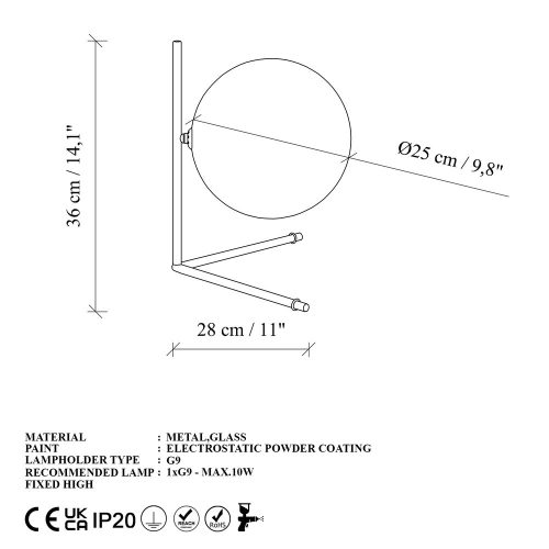 87721-521SHN2281 - alt 9