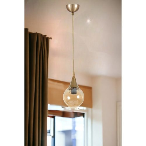 87740-846STL5161 - alt 1