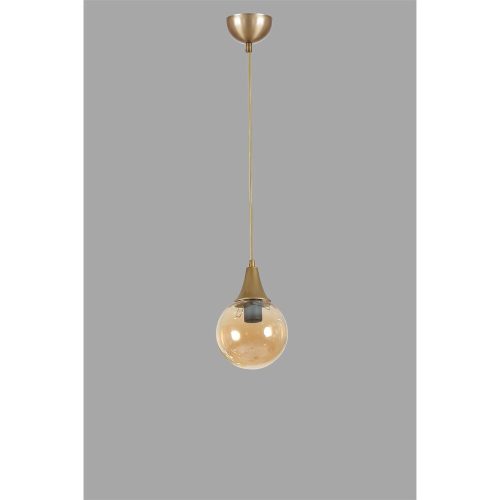 87740-846STL5161 - alt 3