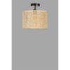 87753-846STL5255 - alt 3