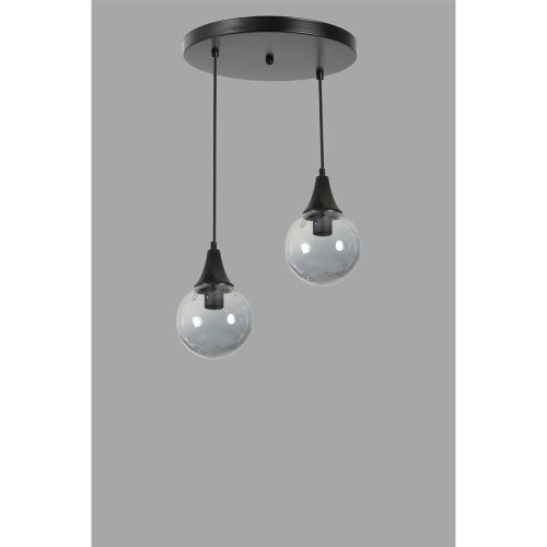 87767-846STL5232 - alt 3