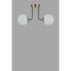 87778-846STL5144 - alt 2