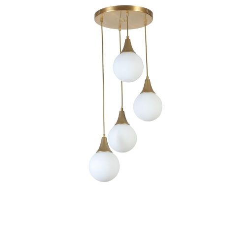 87794-846STL5170 - alt 2