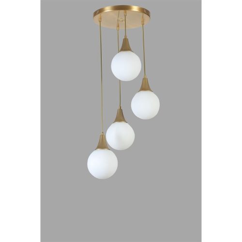 87794-846STL5170 - alt 3