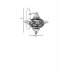 87799-846STL2751 - alt 2