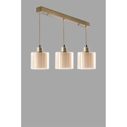 87809-846STL2914 - alt 1