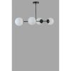 87817-846STL5198 - alt 3