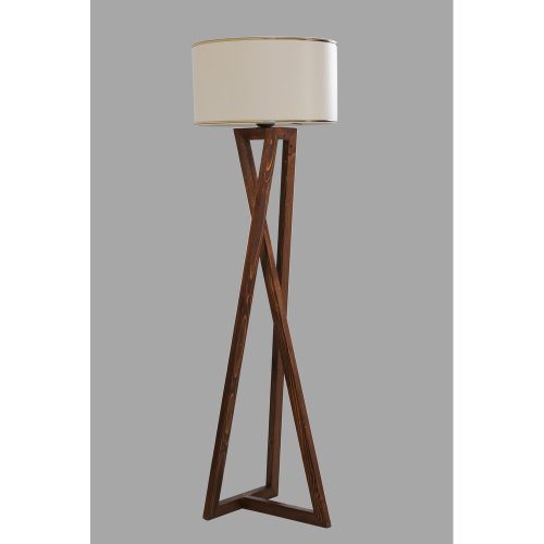 87821-846STL3580 - alt 1