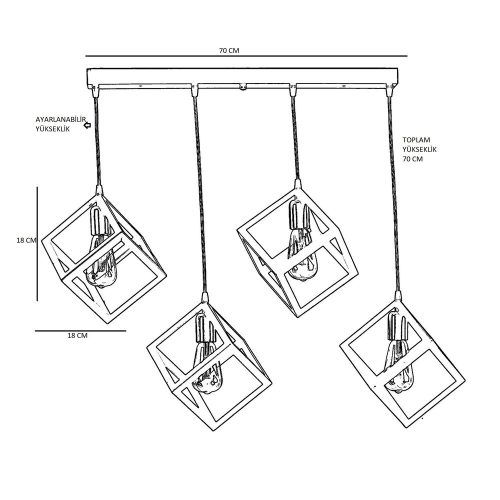 87832-846STL1612 - alt 3