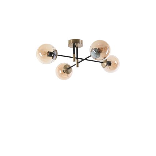 87840-846STL2943 - alt 1