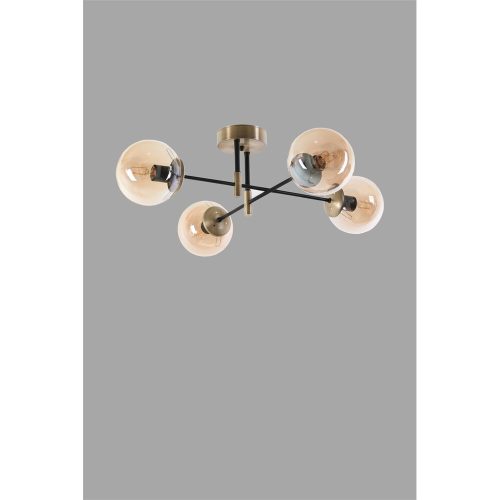 87840-846STL2943 - alt 2