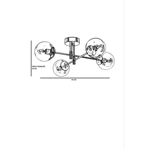 87840-846STL2943 - alt 3