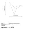 87862-584TTM1984 - alt 6