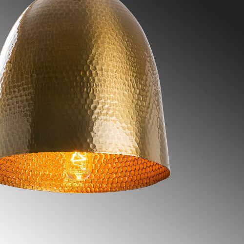 87863-584TTM1149 - alt 6