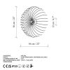 87879-584TTM1982 - alt 7