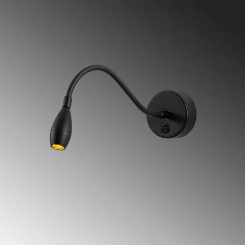 87888-584TTM1945 - alt 4