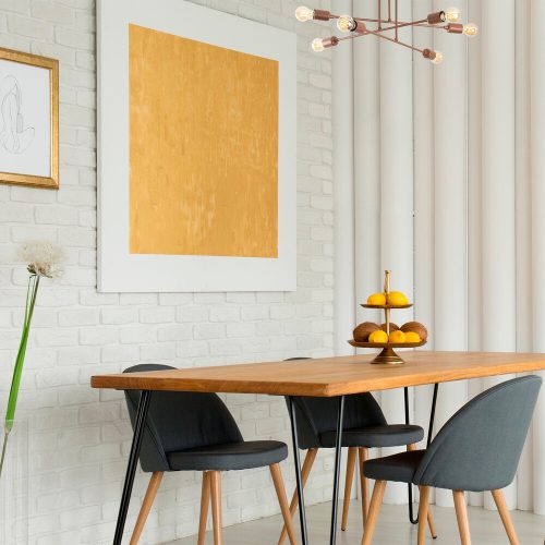 87891-584TTM2105 - alt 1