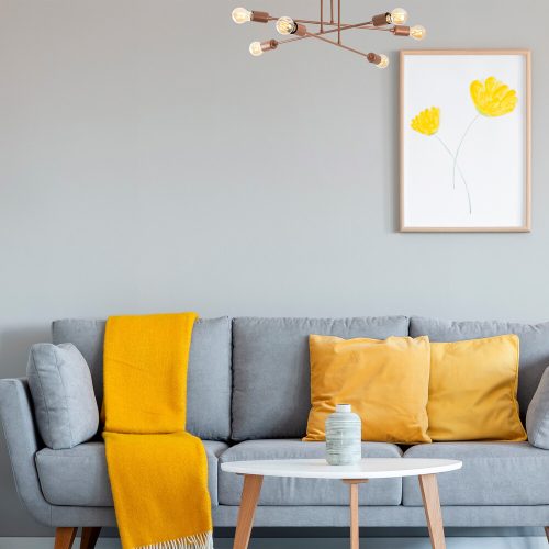 87891-584TTM2105 - alt 2