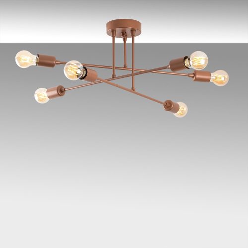 87891-584TTM2105 - alt 3