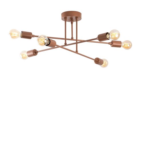 87891-584TTM2105 - alt 5