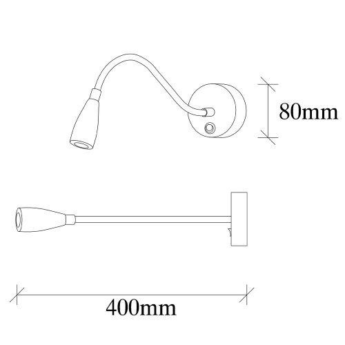 87892-584TTM1943 - alt 2