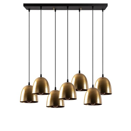 87917-584TTM1370 - alt 3