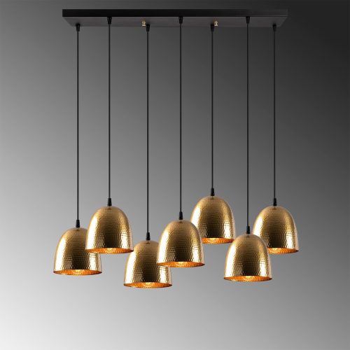 87917-584TTM1370 - alt 4