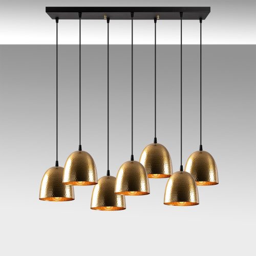 87917-584TTM1370 - alt 5