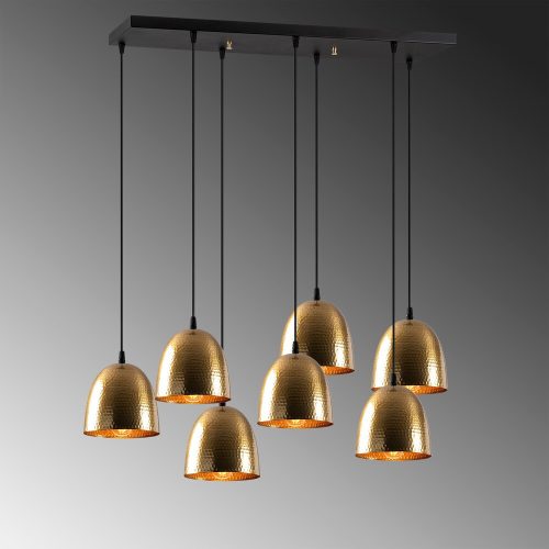 87917-584TTM1370 - alt 6