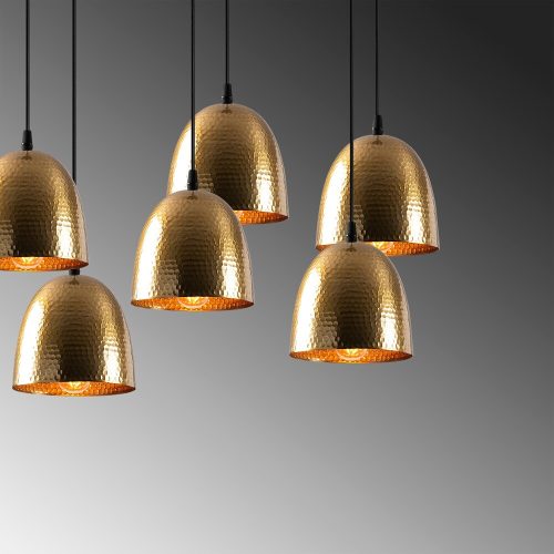 87917-584TTM1370 - alt 7