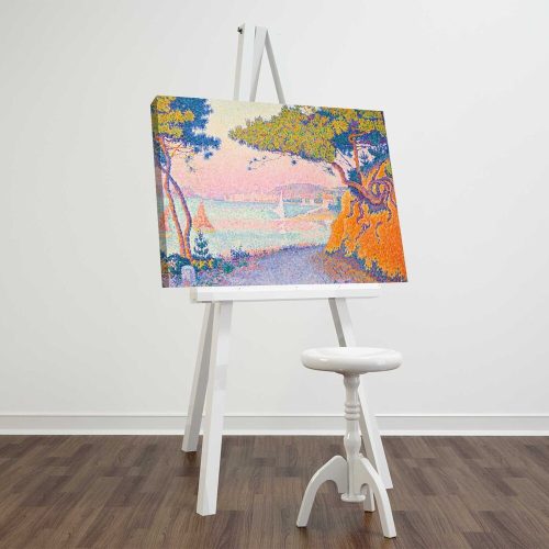 87931-249CVT1455 - alt 1