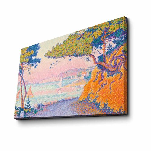 87931-249CVT1455 - alt 2