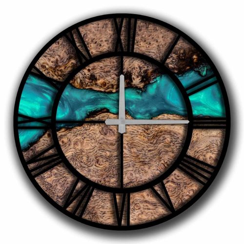 87941-238HMA6313 - alt 1