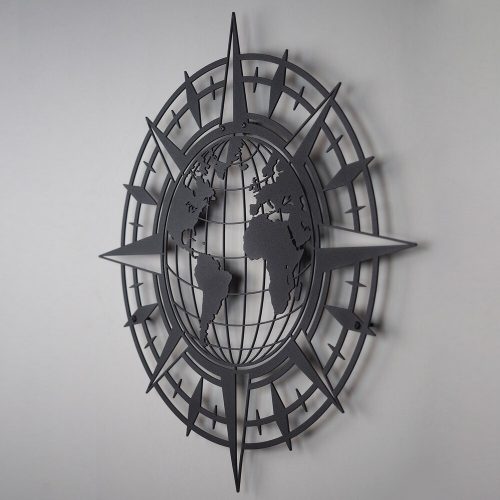 87961-507ATP1128 - alt 1