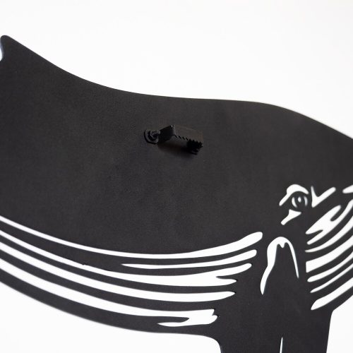 87965-507ATP1175 - alt 4