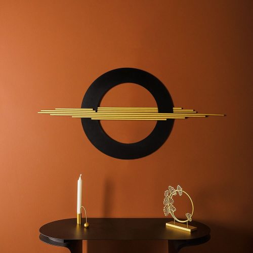 87967-507ATP1226 - alt 1