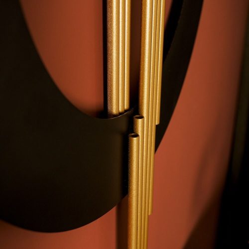 87967-507ATP1226 - alt 2