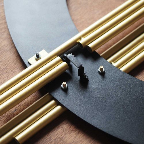 87967-507ATP1226 - alt 3