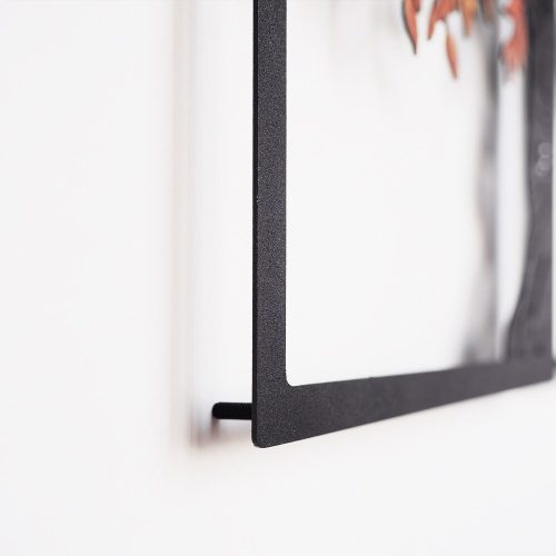 87968-507ATP1201 - alt 4