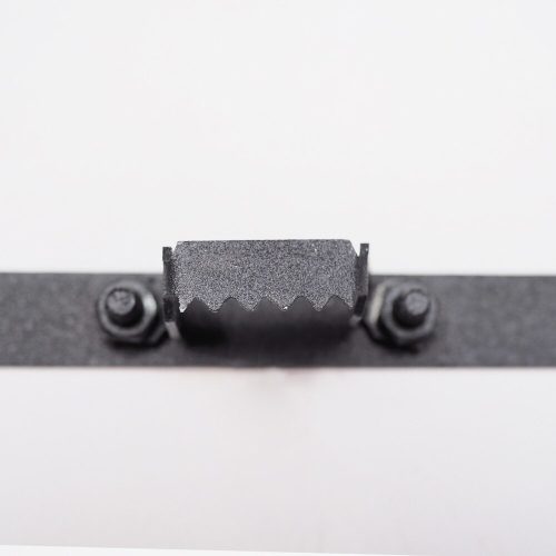 87968-507ATP1201 - alt 5