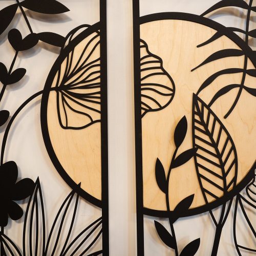 87969-507ATP1146 - alt 2