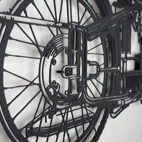 87970-507ATP1114 - alt 4