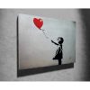 87973-966BRS1111 - alt 3