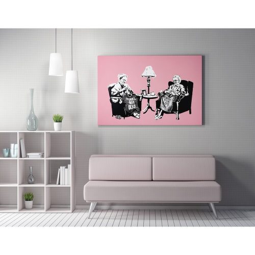 87977-966BRS1257 - alt 1