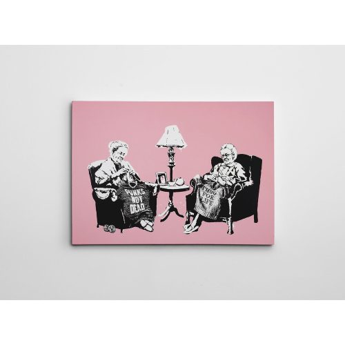 87977-966BRS1257 - alt 2