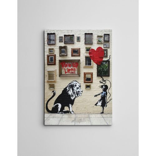 87983-966BRS1261 - alt 2