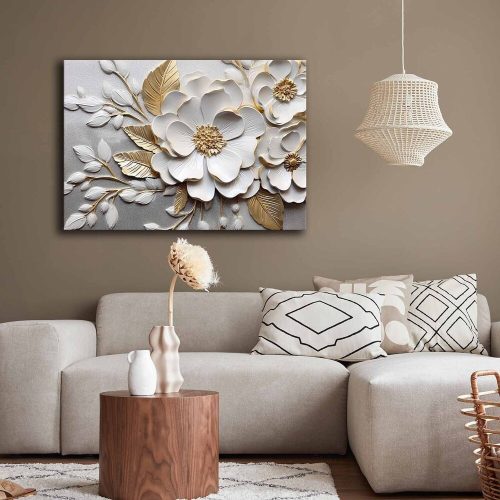 87999-895FNA1207 - alt 1